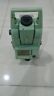 Tcr-803 Leica Total Station Surveying Prismless