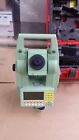 Leica-tcr-1101 Tcr1101 Leica Tcr-1101 Total Station