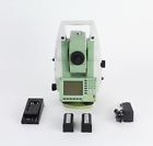Tcr1201 Leica R300 Total Station