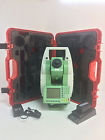 Tcr1202r300 Tcr1202 Leica R300 2 Total Station