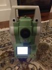 Tcr1203 Leica R400 Total Station