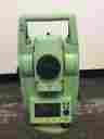 R400 Tcr405power Leica Total Station Reflectorless 5