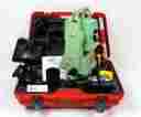 Tcr702auto Leica 2 Motorized Reflectorless Total Station Atr Egl We Export