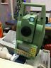 Tcra1102plus Leica Tcra Total Station