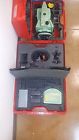 Tcra1103plus Leica C-w Rcs1100