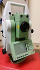 Tcra1203 Leica R300 Total Station Excellent