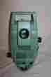 Tcra705 Leica Total Station