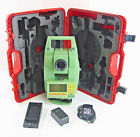 Tcrm1105 Plus Leica Total Station