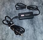 Td0540-1323 Trimble Power Supply Car Adapter For Tds Ranger Recon