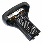 Td67401-04 Tds Trimble Recon 200-400