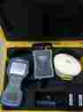 50158-00 Tdl450h Trimble R8 Gps Spectra Ranger Tsc3