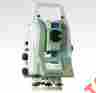 Tdra6000 Leica