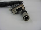 148-cgtssok Tds Topcon-sokkia 148 Instrument