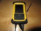 Tds 58.24 Hand Pc Pocket Arm Scale Held Recon Mb