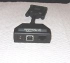 E2105 Tds E2015 Adapter Multi-port Trimble Tsce Ranger
