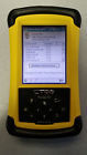 200nx Tds Recon Data Collector