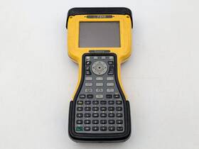 St2-my5cmxx Tds Ranger Survey Controller Data Collectors
