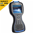 Tdsrg3-p01-003 Spectra Precision Ranger 3xc