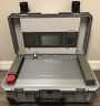 Te106191 Rosenberger Passive Intermodulation Analyzer Pcs Mhz