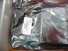 45435-46s Tested Trimble Board Proc Tm3a 450-470 Mhz Rad. Part Service Assy