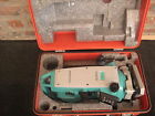Dt500 Theodolite Shipping Digital Worldwide Sokkia
