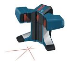 Gtl3 Tile Laser Ft Range Bosch Floor Wall Tool 65 Covering Layout