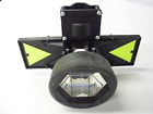 571126110 Tiltable Reflectors Large Prism Trimble