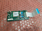 Tim-5h-0-003 Ublox Gps Module For Mentor Ranger