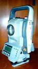 Tks-202 Tks202 Gowin Topcon 2