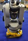 Tl-20ep Tl20ep Topcon Theodolite Transit