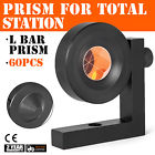 Tlpwf008691538981521 Vevor Bar Prism Degree Type Prisms Mini For 930114274625