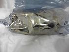45870-00s Tm3a Rear Endcap Part Number Service Trimble
