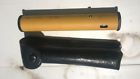 Top56211 Topcon 5x 7 Handlevel