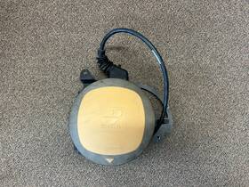01-060410-15 Topcon Agi3 Antenna Pn No Rtk Module