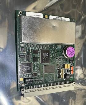 05-040402-01 Topcon Rev 5.6 Hiper Ggd Turbo Board