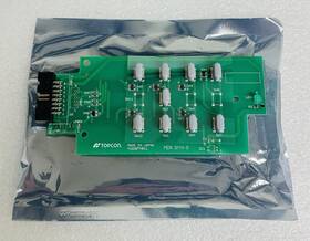 4182074011 Topcon Board