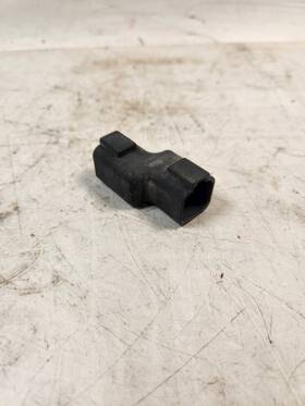 43764 Topcon Norac 2-way Network Coupler