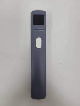 59485602 Topcon Alignment Emitter Ae-1