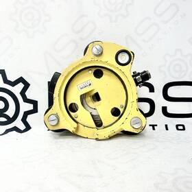 722517 Topcon Tribrach Optical Plummet For Total Station Theodolite Surveying