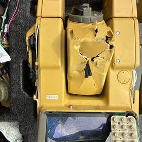 813afor Topcon Gts Parts