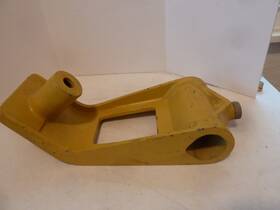 9060-1168 Topcon Assembly Sonic Tracker Bracket Sku