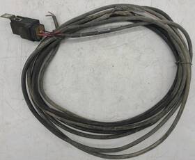 9060-5367 Topcon Assembly Mc-r3 Rev Relay Cable