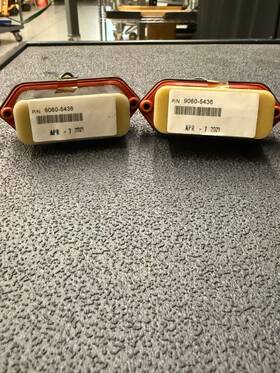 9060-5436 Topcon Gnss Antenna Component