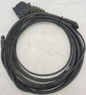 9063-1105-1 Topcon Assembly Mcr3 Breakout A Grader 15ft Gx-60 Machine Control