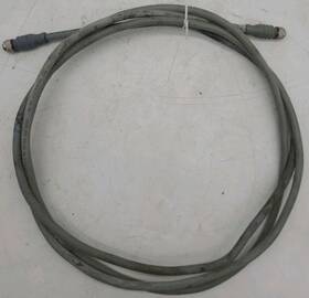 9063-1167-3 Topcon M12 Can Twisted 3 Meter Pair Cable Turck Rkc 5723-3m