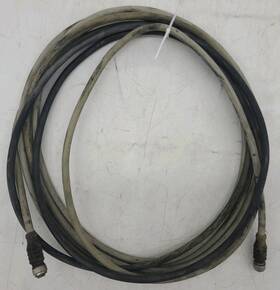 9063-1167-5 Topcon 9063-1167-7 M12 Can Twisted 7 Meter Cable Turck Rkc 5723-7m