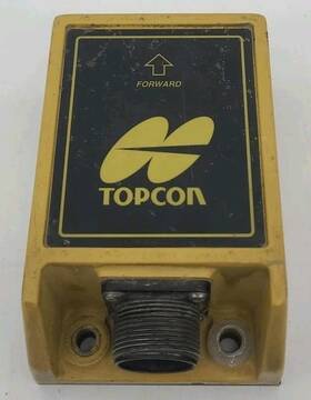 9152v-0000 Topcon 9152v Slope Sensor