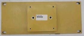 9170-1069 Topcon Assembly Mainfall Bracket 14h Mg P/n