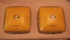 01-840201-06 Topcon Antenna Pg-a1