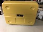 Qs-is-9000-900 Topcon Carrying Condition Assorted